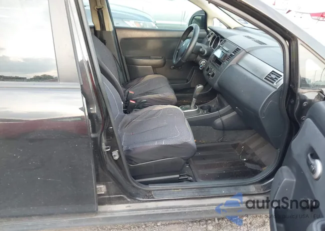 3N1BC1CP9AL385872: 43731976