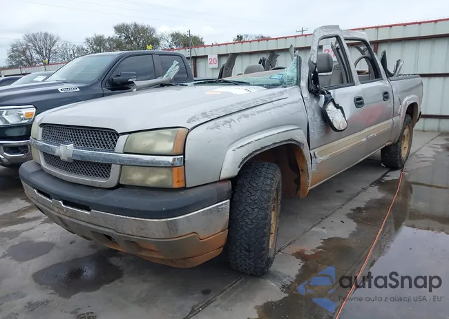 2GCEK13T251379591: 43731980