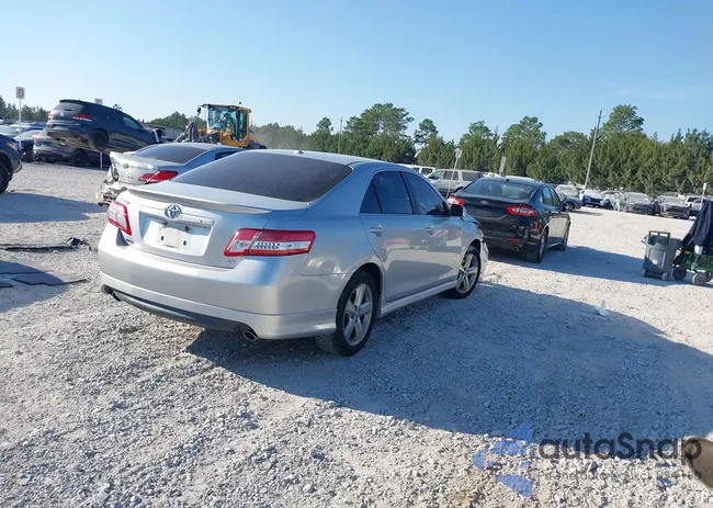 4T1BF3EK4BU216623: 43731981