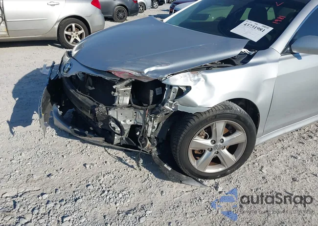 4T1BF3EK4BU216623: 43731981