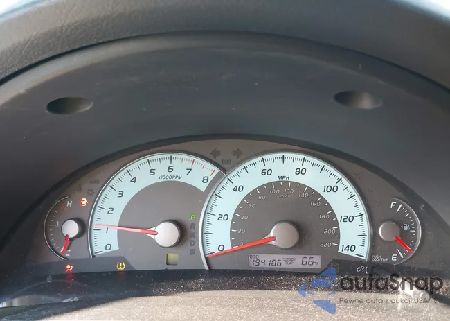 4T1BF3EK4BU216623: 43731981