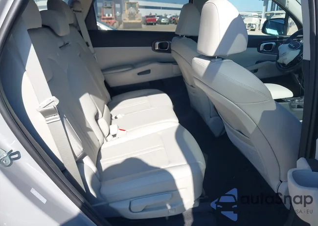 5XYRLDJC3SG320280: 43731987