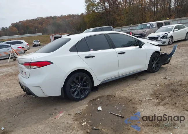 5YFS4MCE9RP187902: 43731989