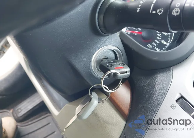 4S4BRCPC4D3299444: 43731990