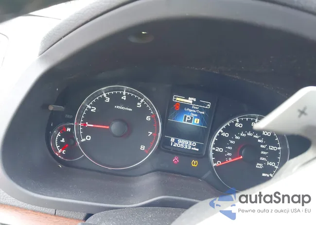 4S4BRCPC4D3299444: 43731990