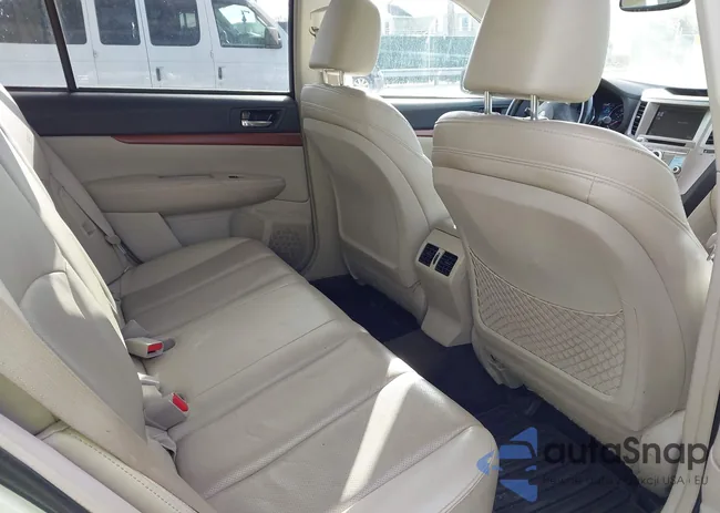 4S4BRCPC4D3299444: 43731990