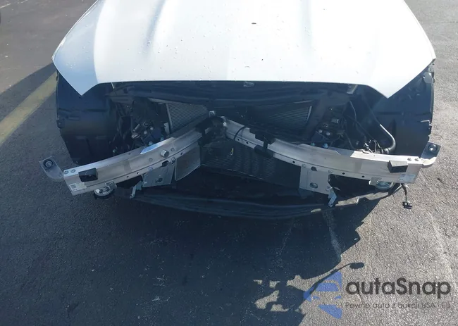 W1KAF4GB7SR290792: 43731995