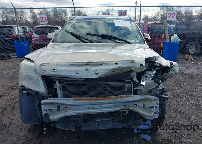 2GKFLWE31F6260810: 43732004