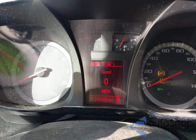 2GKFLWE31F6260810: 43732004