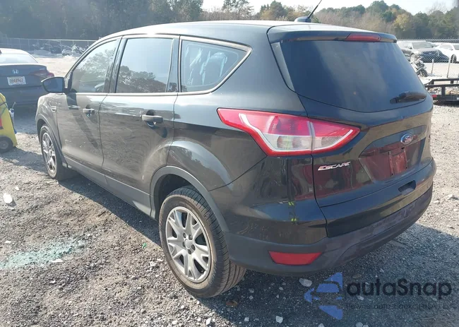 1FMCU0F78EUC64570: 43732014