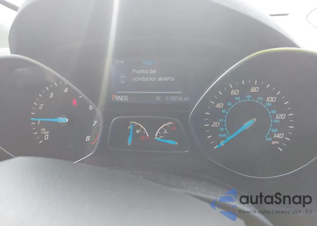 1FMCU0F78EUC64570: 43732014