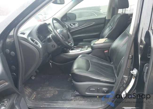 5N1AL0MN3FC520441: 43732015