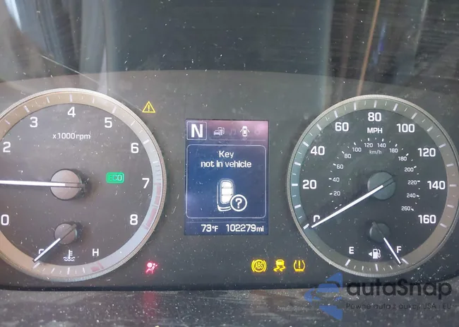 5NPE34AF4HH563705: 43732017