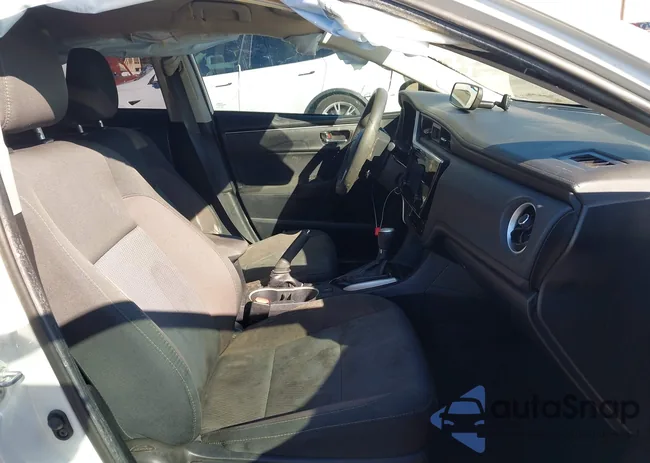 2T1BURHE8JC986824: 43732018