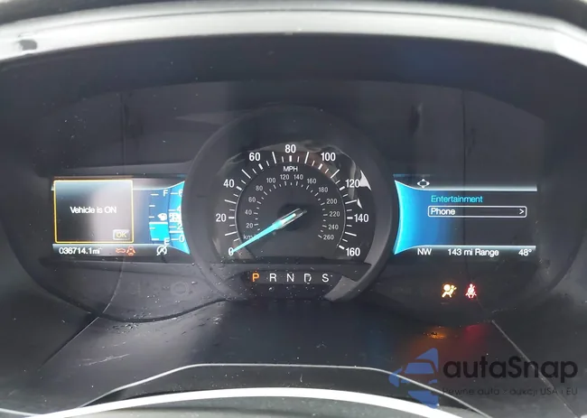 2FMPK4J92RBA17807: 43732027