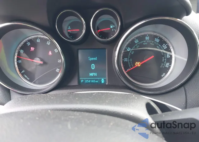 KL4CJBSB1EB705836: 43732030