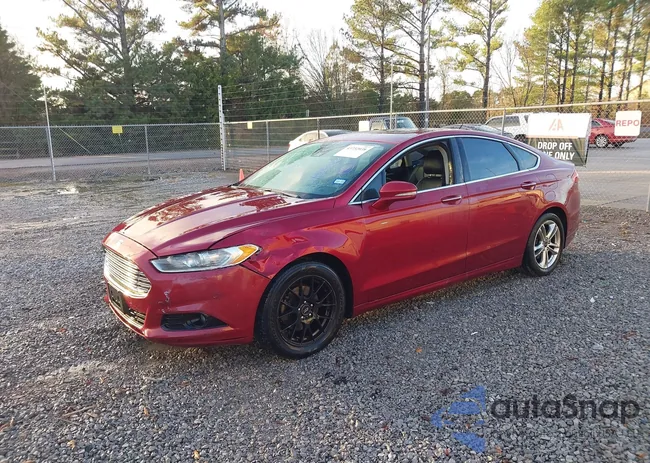 3FA6P0K96GR157386: 43732038