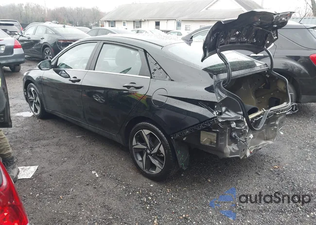 KMHLP4AG9PU539016: 43733041