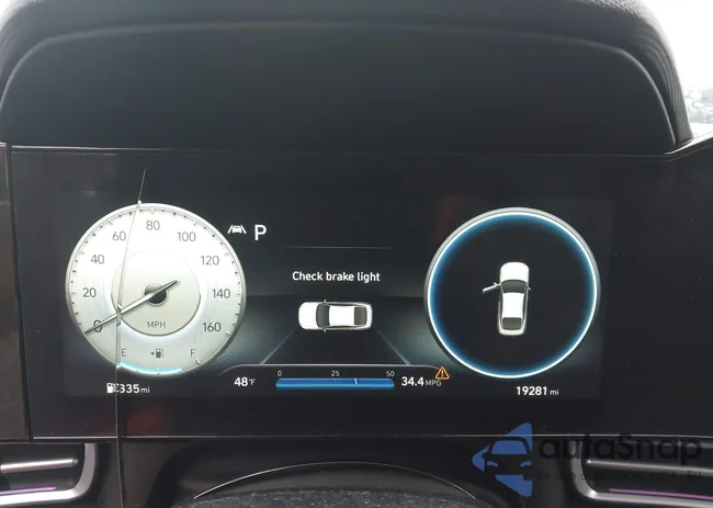 KMHLP4AG9PU539016: 43733041