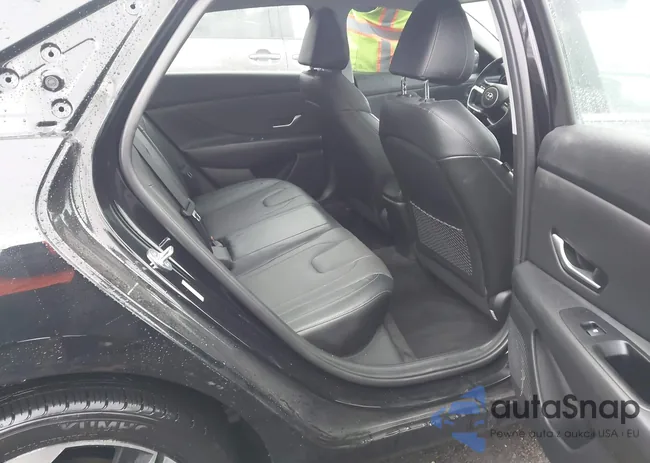 KMHLP4AG9PU539016: 43733041