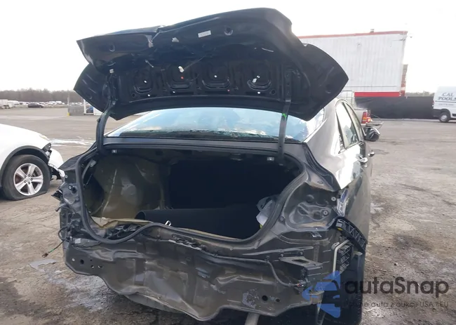 KMHLP4AG9PU539016: 43733041