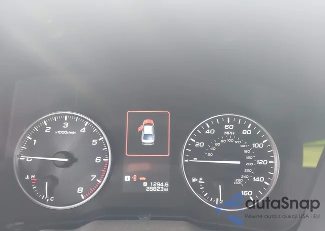 4S3BWAD68N3028243: 43733042