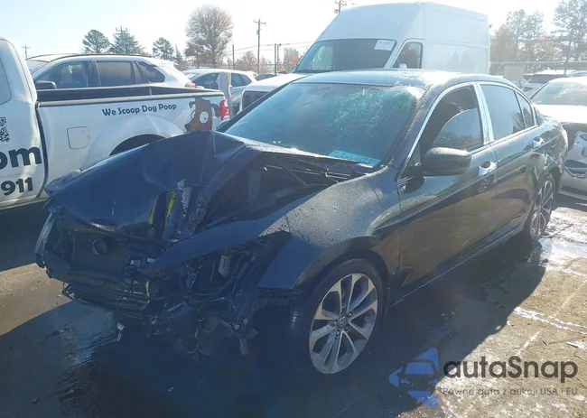 1HGCP3F89BA014601: 43733043