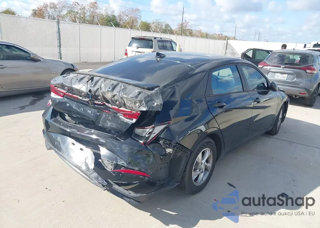 5NPLL4AG5MH035567: 43733050