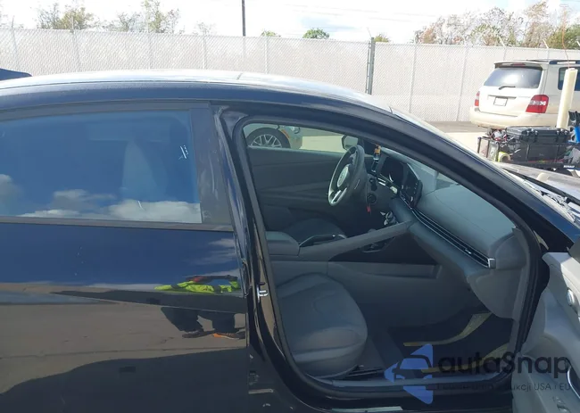 5NPLL4AG5MH035567: 43733050