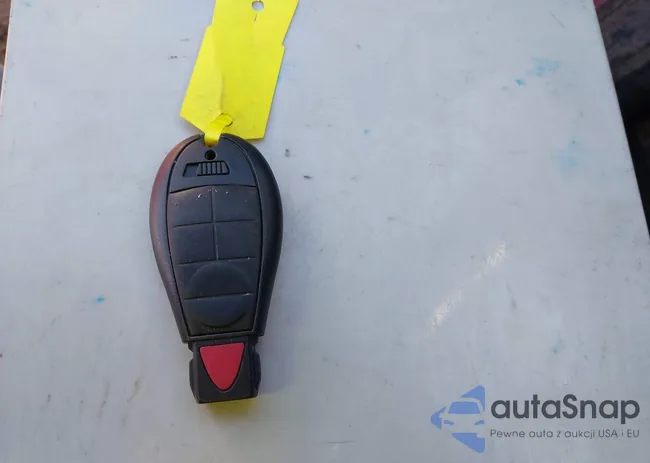 1C4PJMCS5GW148961: 43733052