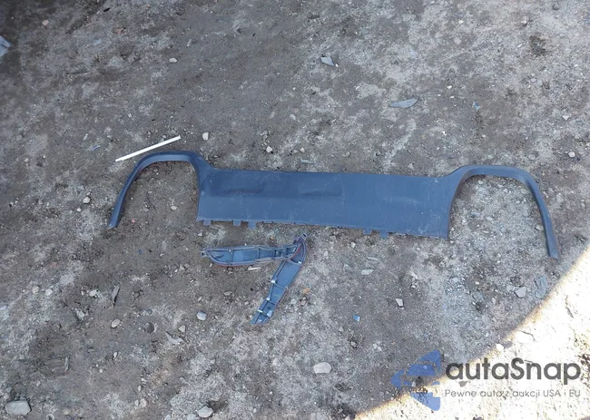 1C4PJMCS5GW148961: 43733052