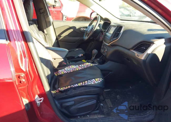 1C4PJMCS5GW148961: 43733052