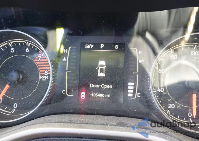 1C4PJMCS5GW148961: 43733052