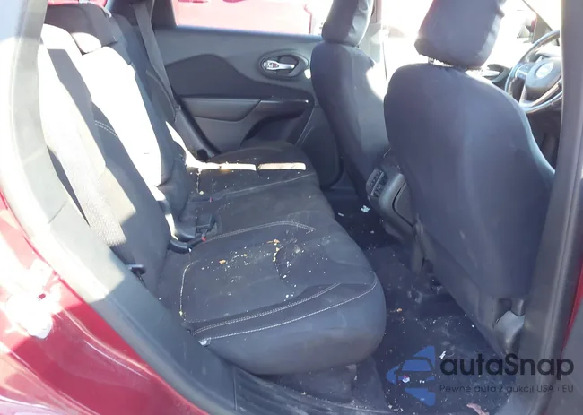 1C4PJMCS5GW148961: 43733052