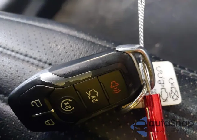 1FA6P8TH0H5310434: 43733053