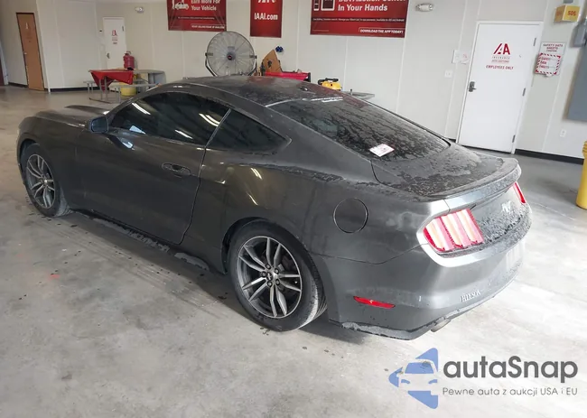 1FA6P8TH0H5310434: 43733053