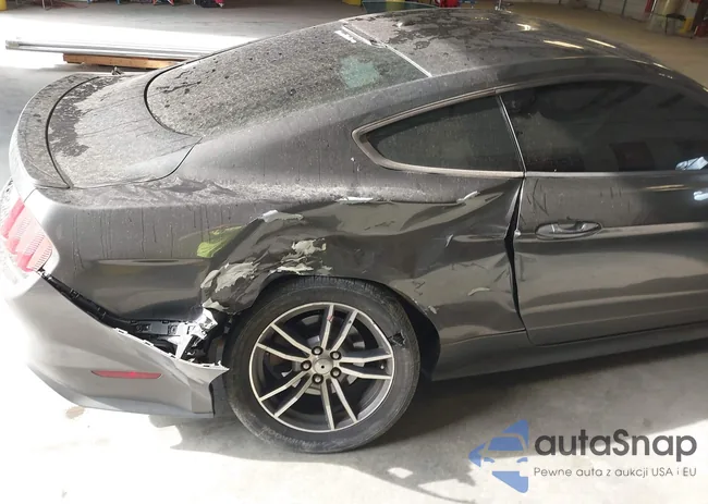 1FA6P8TH0H5310434: 43733053