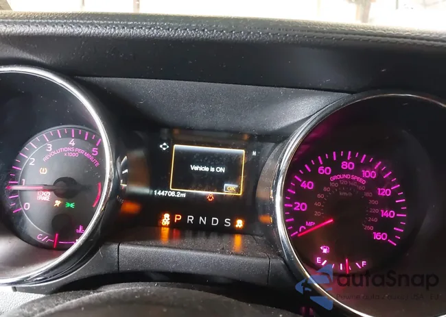 1FA6P8TH0H5310434: 43733053