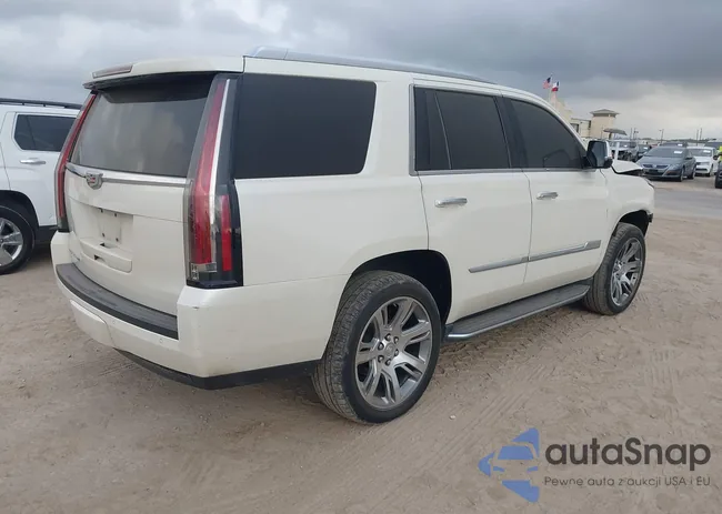 1GYS3MKJ8FR681455: 43733063