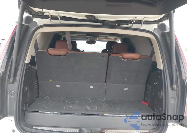 1GYS3MKJ8FR681455: 43733063