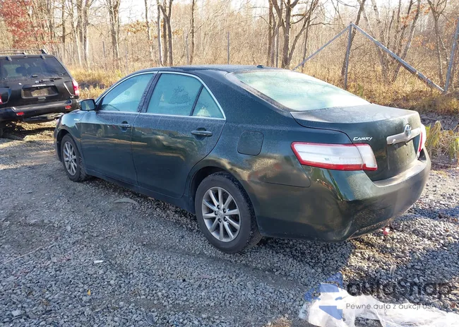 4T1BB3EK2BU137978: 43733064