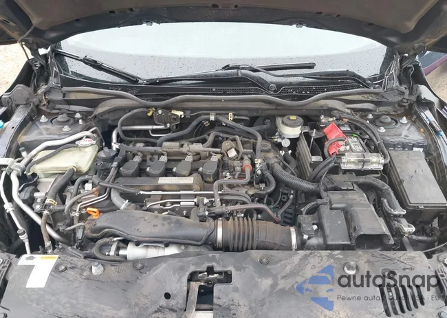 JHMFC1F31JX018006: 43733066