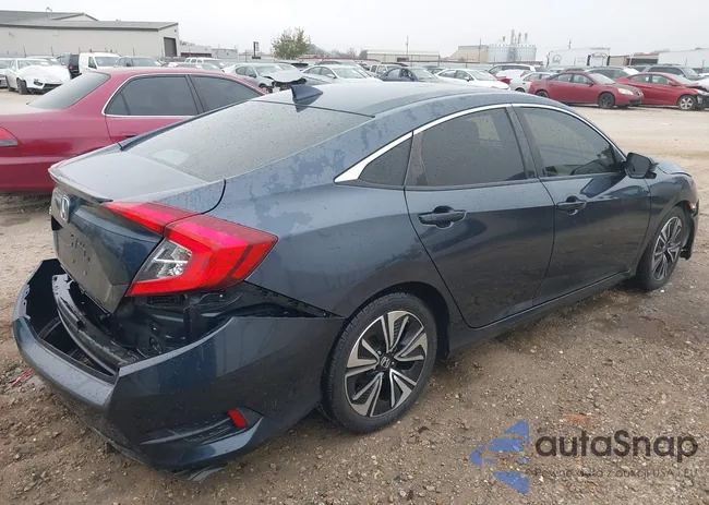 JHMFC1F31JX018006: 43733066