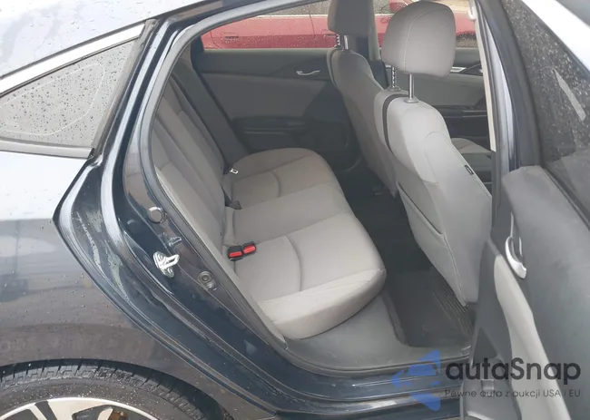 JHMFC1F31JX018006: 43733066