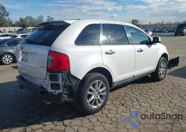 2FMDK3JC4BBA75982: 43733067