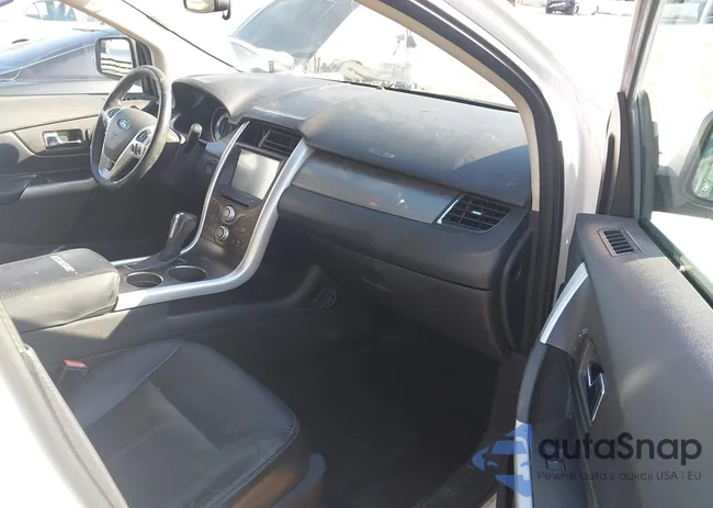 2FMDK3JC4BBA75982: 43733067