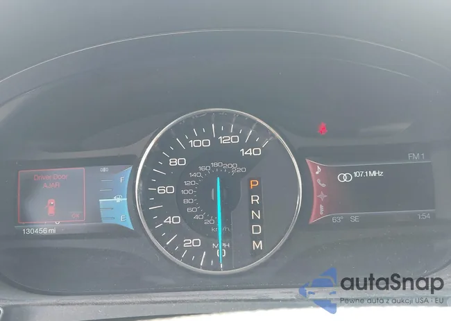 2FMDK3JC4BBA75982: 43733067