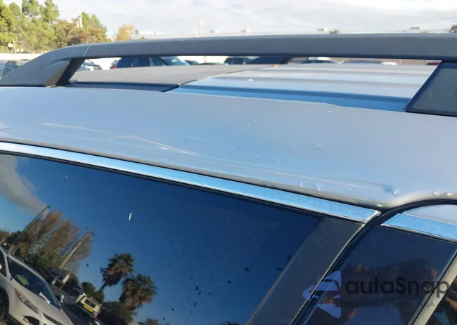 YV1CZ91H331003625: 43733068