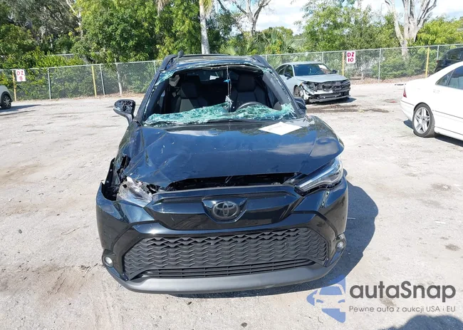 7MUFBABG0SV083181: 43733074