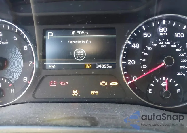 3KPF54AD4RE828416: 43733081